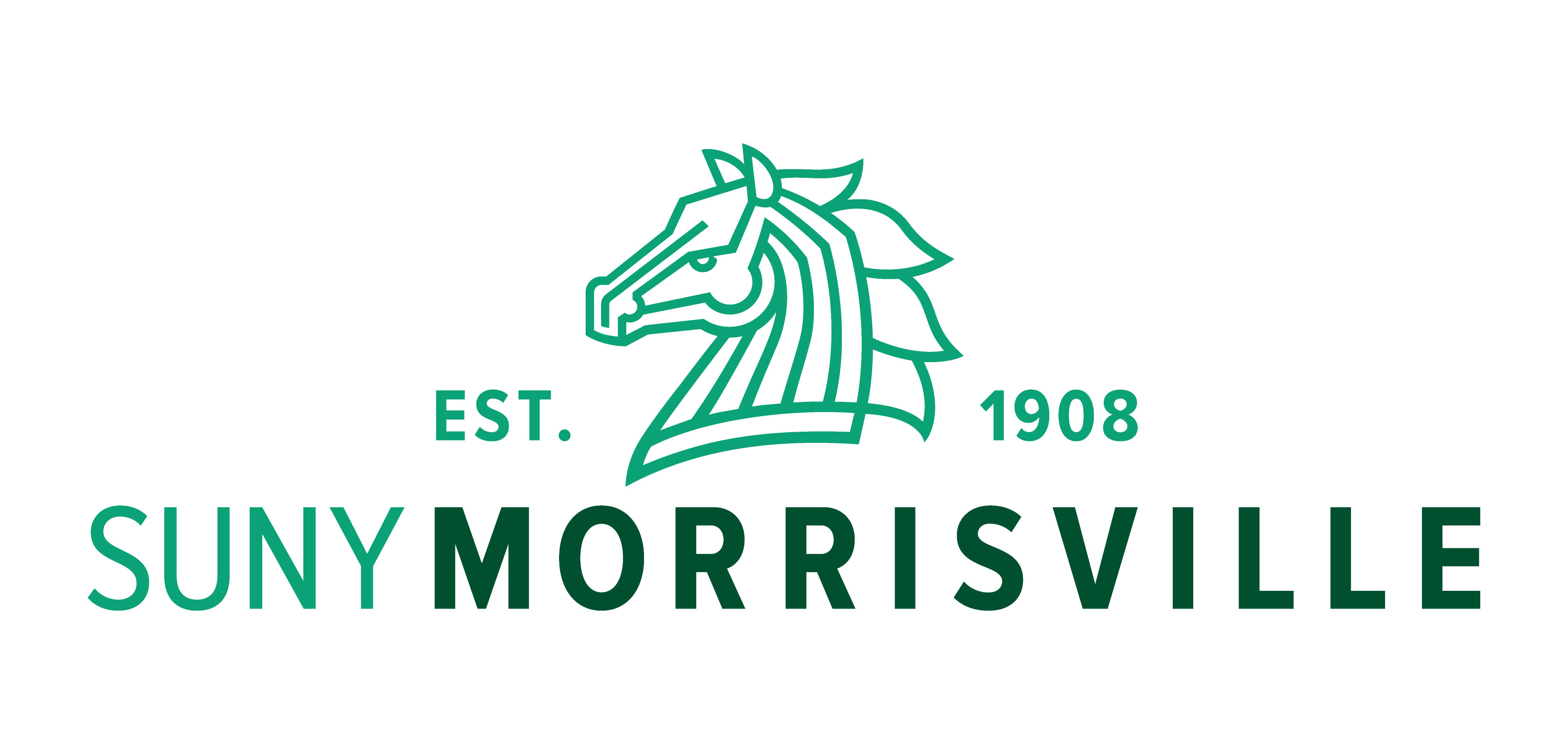 Morrisville College Foundation